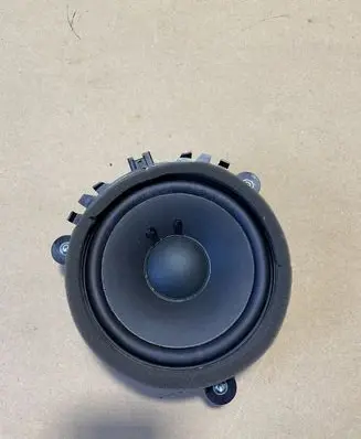 Volvo V60 Rear door speaker 30657445