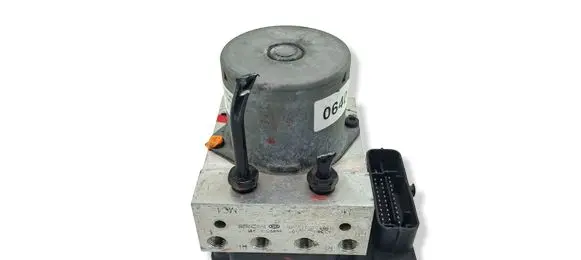 KIA Ceed ABS Pump 58920A2310 A258920600 A258930600