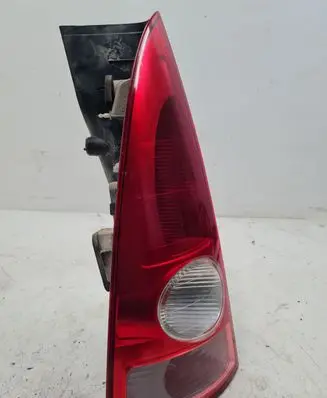Renault Espace - Grand espace IV Rear/tail lights 89023832