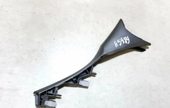 Lexus IS 220D-250-350 Other interior part 5883453060 58834-53060