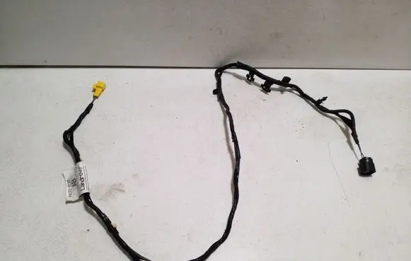 Land Rover Discovery Sport Other wiring loom FK729137AB
