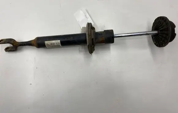 Audi A4 S4 B7 8E 8H Front shock absorber/damper 8E0413031CT 8E0413031