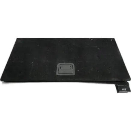 Audi A4 S4 B9 Other interior part 8W9861486B