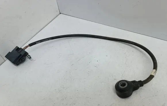 Ford Fiesta Detonation knock sensor 98MF12A699BA