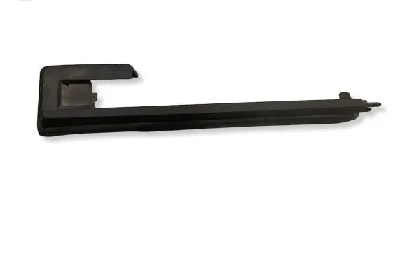 Volvo XC90 Front passenger seat rail trim 30662559