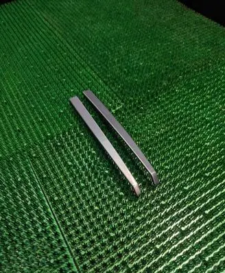 Volkswagen Golf IV Panel trim 1J0853189A 1J0853190A