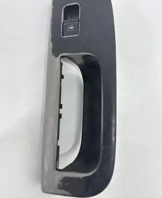 Ford Galaxy Electric window control switch 7M3867172B