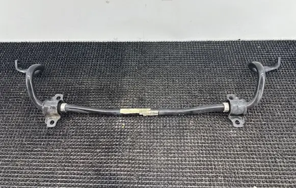 Volvo XC60 Front anti-roll bar/sway bar 