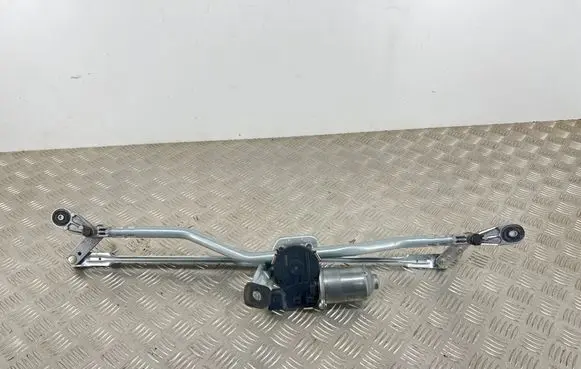 Mini Clubman F54 Front wiper linkage and motor 7354288 3397022080