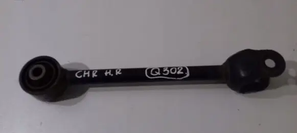Toyota C-HR I Rear control arm