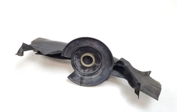 BMW 2 F22 F23 Engine compartment rubber 7307863 51767307863