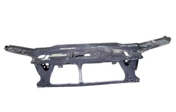 Volvo V70 Top upper radiator support slam panel 