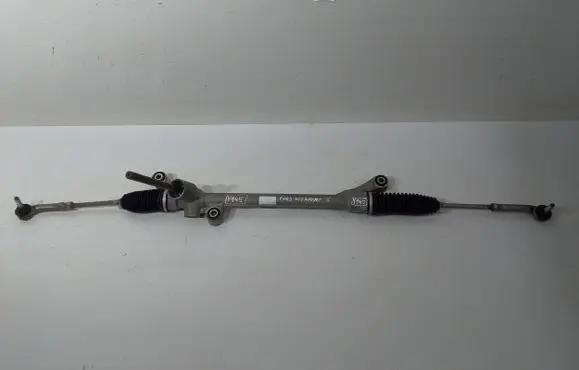 Ford Ecosport Steering rack NF04J209CE