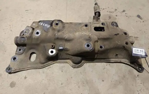 Honda Civic Front subframe