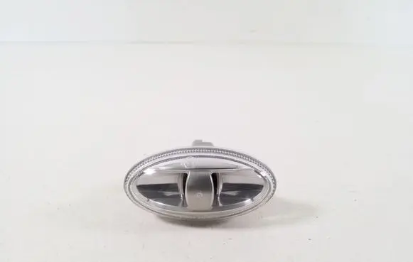Peugeot Expert Front fender indicator light 9680057480