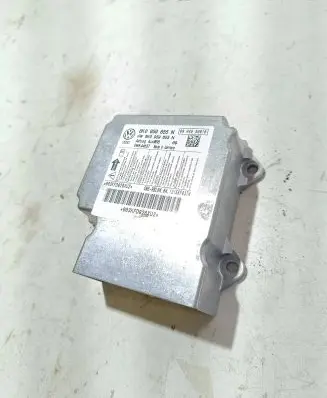 Audi A5 Sportback 8TA Airbag control unit/module 8K0959655N 5WK44637