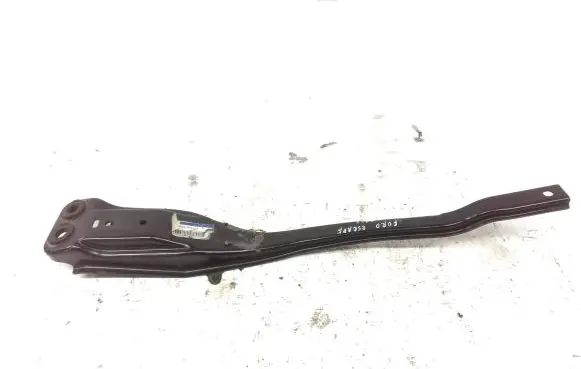 Ford Escape Other front suspension part 5L8Z6P094AA