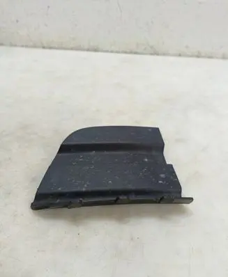 Honda Accord Front bumper 71109SEAE000