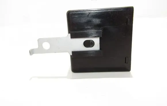 Opel Antara Other control units/modules 96673478