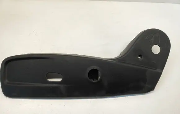 Dodge Challenger Seat control switch L0239307 T9570