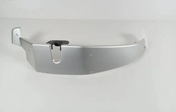 Mercedes-Benz SL R230 Other front door trim element A2307280121