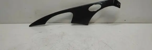 Mercedes-Benz E W211 Other front door trim element