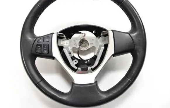 Suzuki Swift II Steering wheel 7L8668L66 718668 992293010L