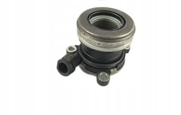 Opel Astra K clutch release bearing 55594515 55232692