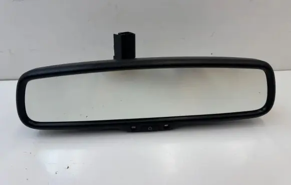 KIA Stinger Rear view mirror (interior) 85101A4000