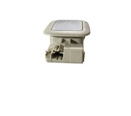 Ford Kuga III Rear seat light LJ6A13K767AB