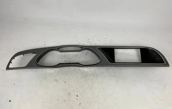 Audi A4 S4 B8 8K Dashboard trim 