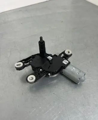Volkswagen Arteon Shooting Brake Rear window wiper motor 5F4955711A