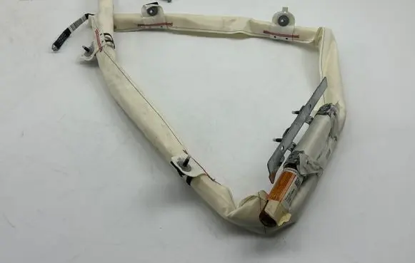 Volvo XC60 Roof airbag P31271737 46322626200 609000400H