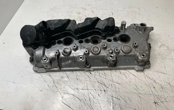 Volkswagen Touareg III Rocker cam cover 059103470