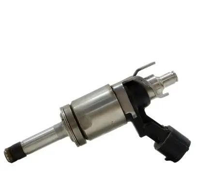Ford Focus Fuel injector CM5EBB0021 05P1414336