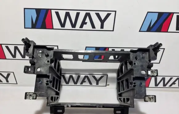 BMW 7 F01 F02 F03 F04 Panel trim 