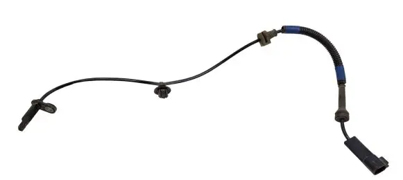 Ford Edge II ABS brake wheel speed sensor J2GC2C204 J2GC2C204A1A 0269