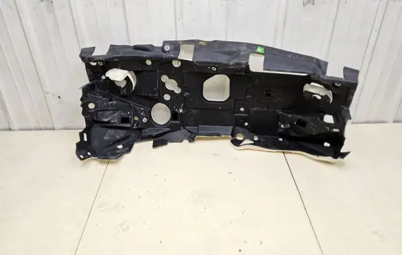 Polestar 4 Under panel sound insulation 80025945 6608209321