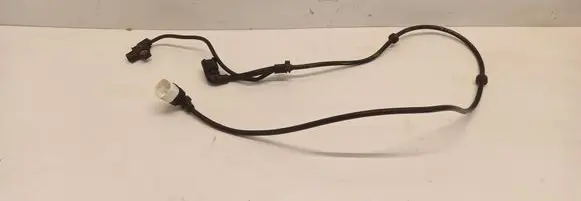 Mercedes-Benz C AMG W205 ABS rear brake sensor A2055404006