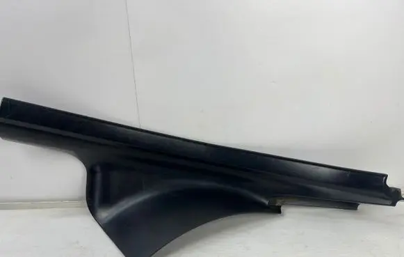 BMW 5 E60 E61 Sill supporting ledge 22339910 7025010