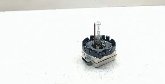 Porsche Cayenne (92A) Xenon bulb 66140 D1S