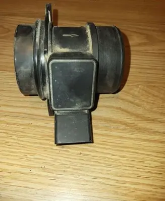 Citroen Berlingo Mass air flow meter 9629471080