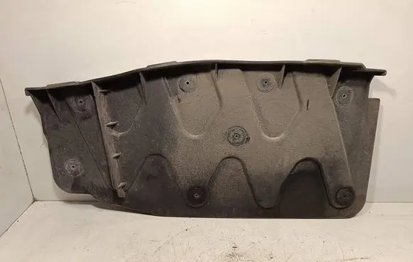 KIA Sorento Engine splash shield/under tray 291302W000