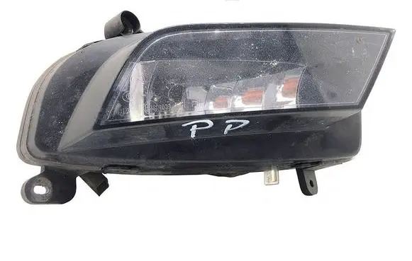 Audi A4 S4 B8 8K Front fog light 8K0941700