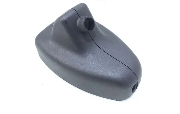 BMW X3 E83 Rearview mirror trim 8243719 8243720