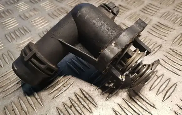 BMW 3 E46 Thermostat 1436043
