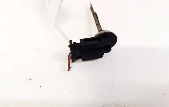 Audi A4 S4 B7 8E 8H Interior temperature sensor 8E0820539A