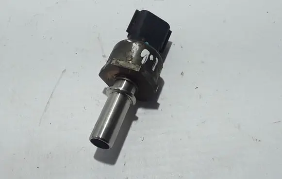 Renault Talisman Sensor 166398000R