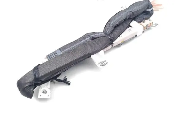 Dacia Duster II Roof airbag 985P08167R 34246797A