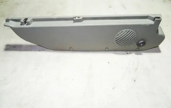 Renault Kangoo I Other interior part 7700307179